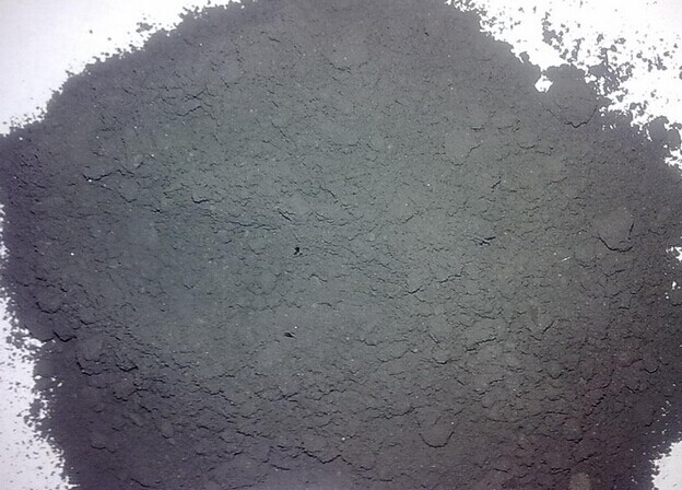 用于燒鑄碳化鎢合金的粉末 碳化鎢